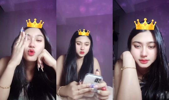 1013892017 Bigo Live — Sep 13, 2026, 3:21 PM