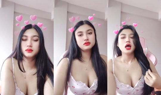 1013892017 Bigo Live — Sep 14, 2026, 7:29 AM
