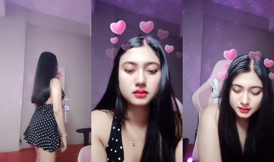 1013892017 Bigo Live — Sep 14, 2026, 11:12 AM