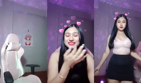 1013892017 Bigo Live — Sep 14, 2026, 4:44 PM