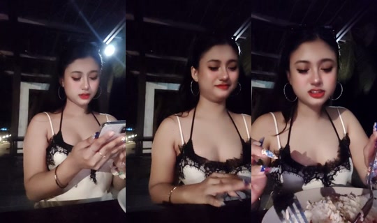 1013892017 Bigo Live — Sep 17, 2026, 12:57 PM