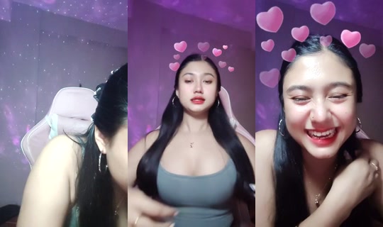 1013892017 Bigo Live — Sep 19, 2026, 2:54 PM