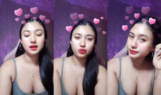 1013892017 Bigo Live — Sep 19, 2026, 3:45 PM