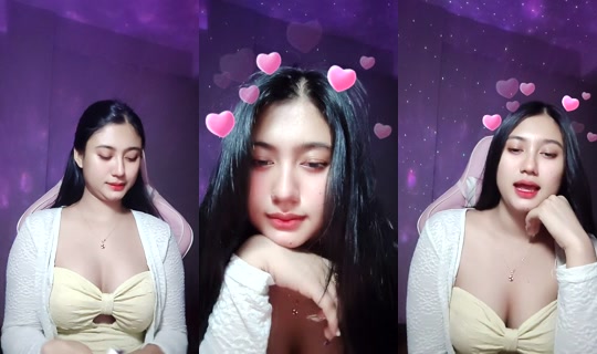 1013892017 Bigo Live — Sep 21, 2026, 2:57 PM