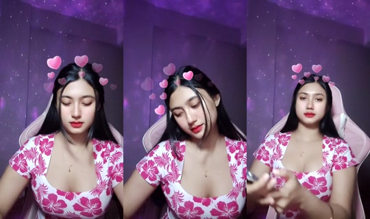 1013892017 Bigo Live — Sep 22, 2026, 3:25 PM