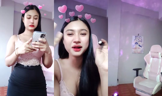 1013892017 Bigo Live — Sep 23, 2026, 10:59 AM