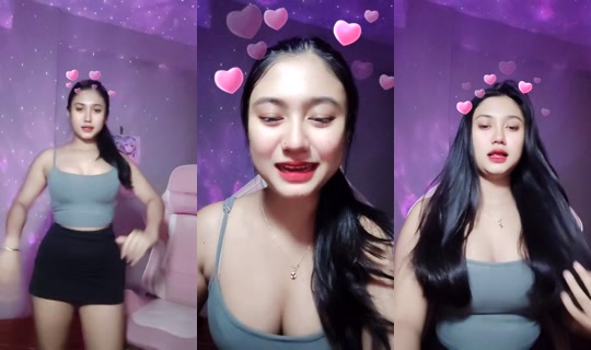 1013892017 Bigo Live — Sep 23, 2026, 2:17 PM