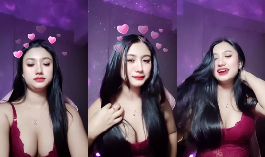 1013892017 Bigo Live — Sep 24, 2026, 2:21 PM