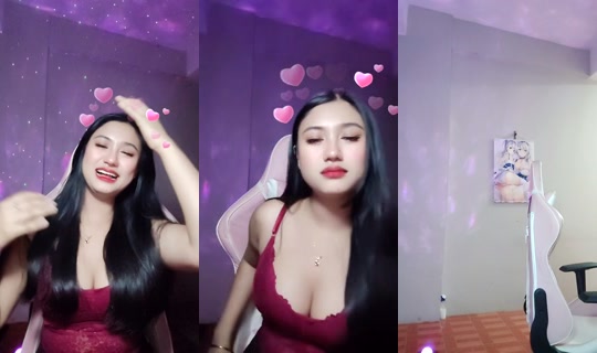 1013892017 Bigo Live — Sep 24, 2026, 3:12 PM
