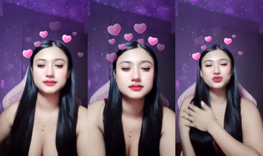 1013892017 Bigo Live — Sep 24, 2026, 4:03 PM