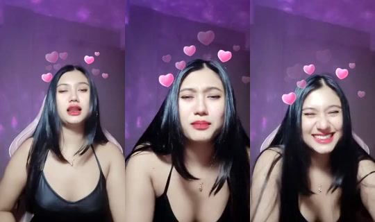 1013892017 Bigo Live — Sep 26, 2026, 12:47 PM