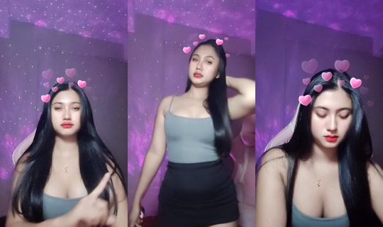 1013892017 Bigo Live — Sep 26, 2026, 3:43 PM