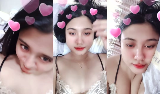 1013892017 Bigo Live — Sep 27, 2026, 8:21 AM