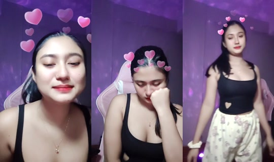 1013892017 Bigo Live — Sep 28, 2026, 11:09 AM