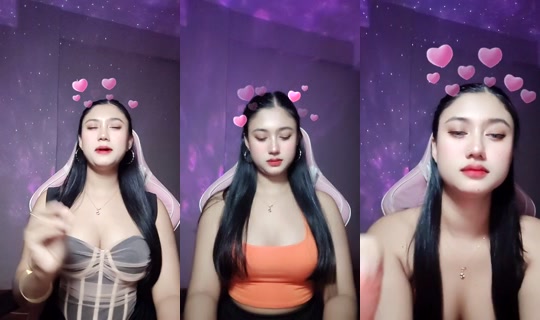 1013892017 Bigo Live — Sep 28, 2026, 2:47 PM