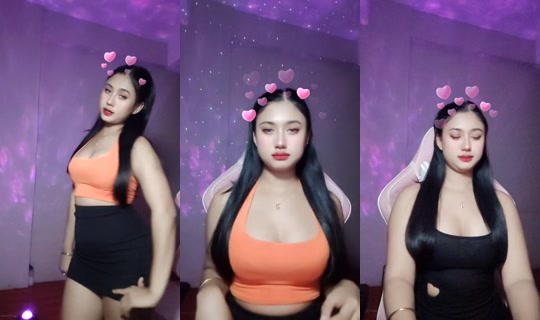 1013892017 Bigo Live — Sep 28, 2026, 3:39 PM