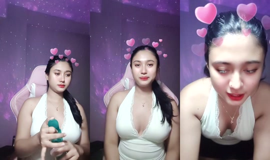 1013892017 Bigo Live — Sep 29, 2026, 1:03 PM
