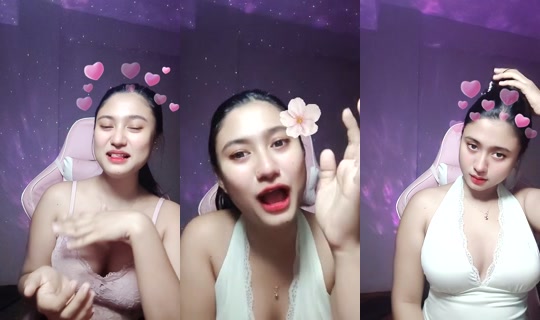 1013892017 Bigo Live — Sep 29, 2026, 1:54 PM