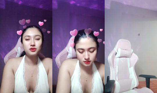 1013892017 Bigo Live — Sep 29, 2026, 2:45 PM
