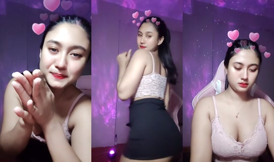 1013892017 Bigo Live — Sep 29, 2026, 4:41 PM