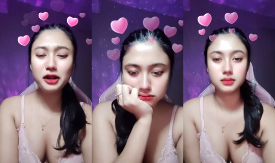 1013892017 Bigo Live — Sep 29, 2026, 5:32 PM