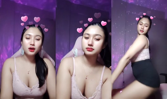 1013892017 Bigo Live — Sep 29, 2026, 6:43 PM