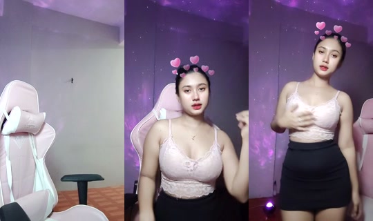 1013892017 Bigo Live — Sep 29, 2026, 7:34 PM