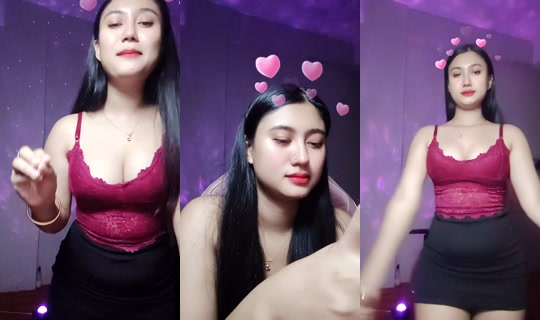 1013892017 Bigo Live — Oct 1, 2026, 7:27 PM