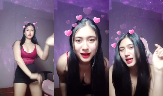 1013892017 Bigo Live — Oct 2, 2026, 2:04 PM
