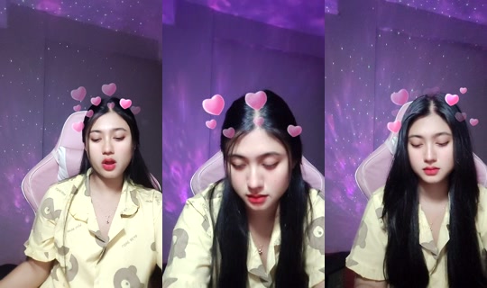 1013892017 Bigo Live — Oct 2, 2026, 3:50 PM