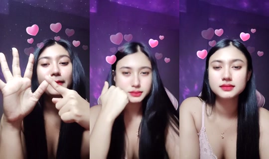 1013892017 Bigo Live — Oct 2, 2026, 5:22 PM