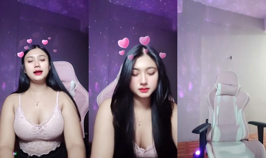 1013892017 Bigo Live — Oct 2, 2026, 6:13 PM
