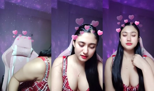 1013892017 Bigo Live — Oct 4, 2026, 2:44 PM
