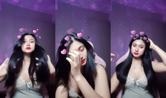 1013892017 Bigo Live — Oct 6, 2026, 6:40 PM