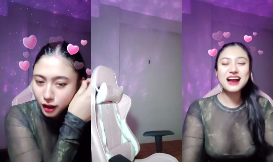 1013892017 Bigo Live — Oct 7, 2026, 4:18 PM
