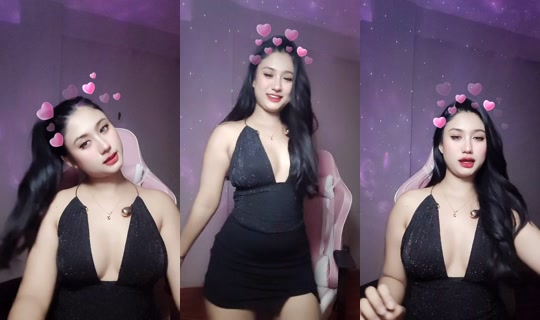 1013892017 Bigo Live — Oct 8, 2026, 2:50 PM