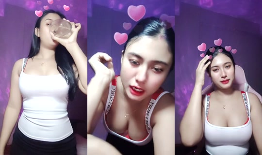 1013892017 Bigo Live — Oct 8, 2026, 9:56 PM
