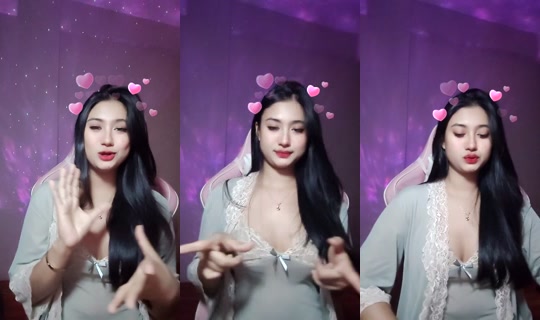 1013892017 Bigo Live — Oct 9, 2026, 8:34 PM