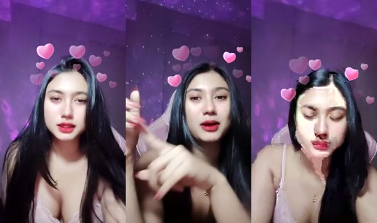 1013892017 Bigo Live — Oct 10, 2026, 2:50 PM