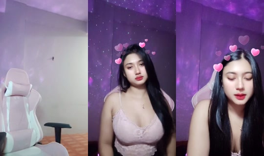 1013892017 Bigo Live — Oct 10, 2026, 5:47 PM