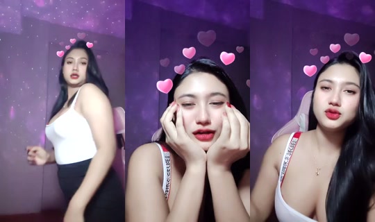 1013892017 Bigo Live — Oct 11, 2026, 6:02 PM