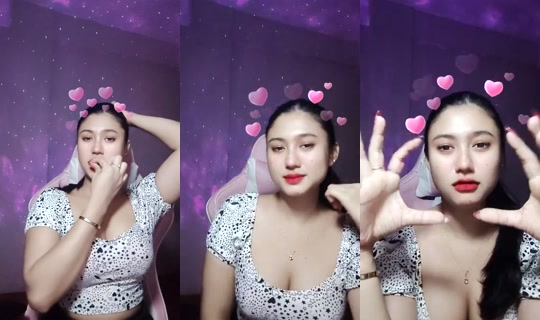1013892017 Bigo Live — Oct 12, 2026, 3:16 PM