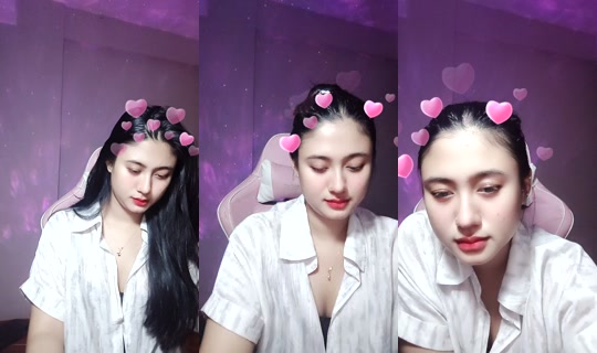 1013892017 Bigo Live — Oct 13, 2026, 2:33 PM