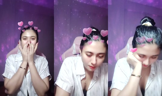 1013892017 Bigo Live — Oct 13, 2026, 3:25 PM