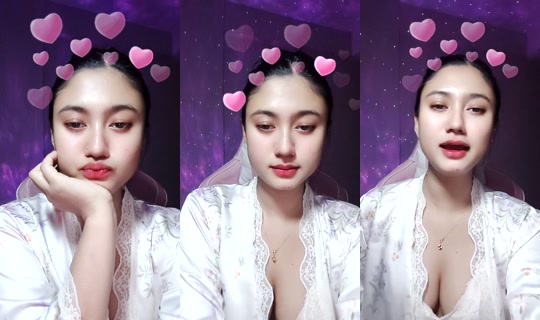 1013892017 Bigo Live — Oct 13, 2026, 7:22 PM