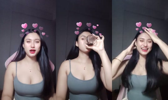 1013892017 Bigo Live — Oct 16, 2026, 3:14 PM