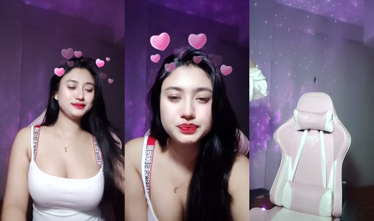 1013892017 Bigo Live — Oct 16, 2026, 9:40 PM