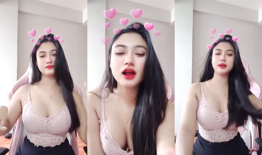 1013892017 Bigo Live — Oct 17, 2026, 7:14 AM