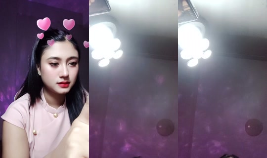 1013892017 Bigo Live — Oct 17, 2026, 12:45 PM