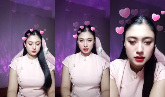1013892017 Bigo Live — Oct 17, 2026, 12:54 PM
